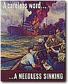 ww2_1 (20).jpg