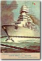 ww2_1 (200).jpg