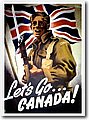 ww2_1 (201).jpg