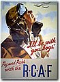 ww2_1 (202).jpg