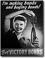 ww2_1 (204).jpg