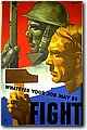 ww2_1 (207).jpg