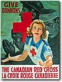 ww2_1 (209).jpg