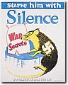 ww2_1 (21).jpg