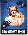 ww2_1 (210).jpg