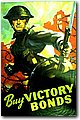 ww2_1 (212).jpg