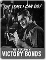ww2_1 (213).jpg