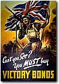 ww2_1 (214).jpg