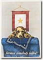 ww2_1 (22).jpg