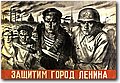 ww2_1 (224).jpg