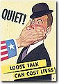 ww2_1 (23).jpg