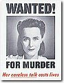 ww2_1 (24).jpg