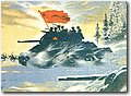 ww2_1 (243).jpg