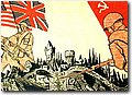 ww2_1 (244).jpg