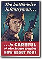 ww2_1 (25).jpg