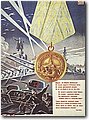 ww2_1 (261).jpg