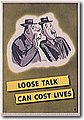 ww2_1 (27).jpg