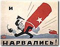 ww2_1 (277).jpg