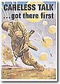 ww2_1 (28).jpg