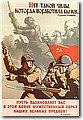 ww2_1 (282).jpg