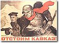 ww2_1 (289).jpg