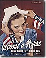 ww2_1 (29).jpg