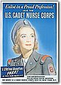 ww2_1 (30).jpg