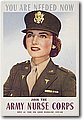 ww2_1 (33).jpg