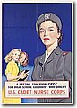 ww2_1 (34).jpg