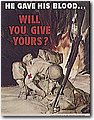 ww2_1 (35).jpg