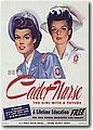 ww2_1 (36).jpg
