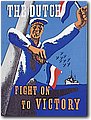 ww2_1 (43).jpg
