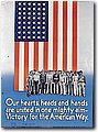 ww2_1 (45).jpg