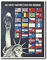 ww2_1 (46).jpg