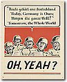 ww2_1 (49).jpg