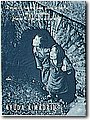 ww2_1 (5).jpg