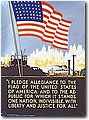 ww2_1 (50).jpg