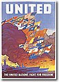 ww2_1 (52).jpg