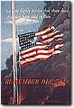 ww2_1 (53).jpg