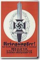 ww2_1 (56).jpg