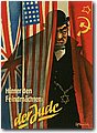 ww2_1 (59).jpg