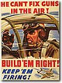 ww2_1 (6).jpg