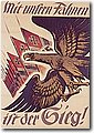 ww2_1 (61).jpg