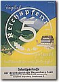 ww2_1 (62).jpg