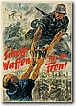 ww2_1 (63).jpg