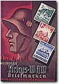 ww2_1 (65).jpg