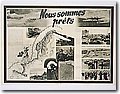 ww2_1 (66).jpg