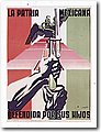 ww2_1 (67).jpg