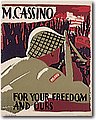 ww2_1 (68).jpg