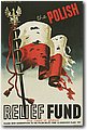 ww2_1 (69).jpg